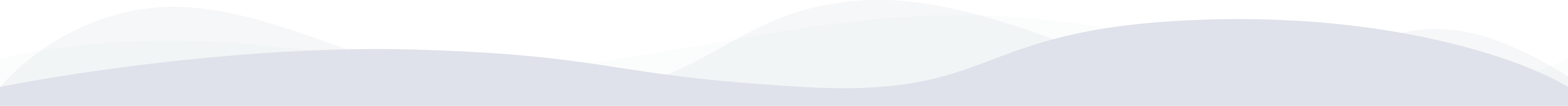 Abstract wavy dark and light pattern design.