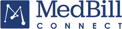 MedBill Connect